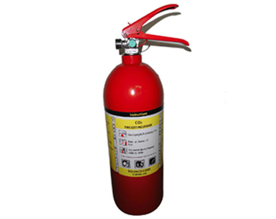 Fire-Extinguishing-lg