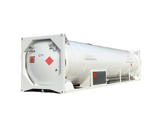 LNG-ISO-Tank-Containers-3